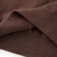 Cheap Celine Sweaters Long Sleeved For Unisex #1380125 Replica Wholesale [$72.00 USD] [ITEM#1380125] on Replica Celine Sweaters