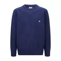 Cheap Celine Sweaters Long Sleeved For Unisex #1380126 Replica Wholesale [$72.00 USD] [ITEM#1380126] on Replica Celine Sweaters