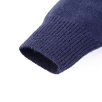 Cheap Celine Sweaters Long Sleeved For Unisex #1380126 Replica Wholesale [$72.00 USD] [ITEM#1380126] on Replica Celine Sweaters