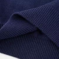 Cheap Celine Sweaters Long Sleeved For Unisex #1380126 Replica Wholesale [$72.00 USD] [ITEM#1380126] on Replica Celine Sweaters