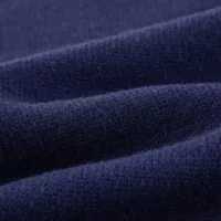 Cheap Celine Sweaters Long Sleeved For Unisex #1380126 Replica Wholesale [$72.00 USD] [ITEM#1380126] on Replica Celine Sweaters