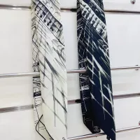 Cheap Chanel Silk Squares #1380142 Replica Wholesale [$82.00 USD] [ITEM#1380142] on Replica Chanel Scarves