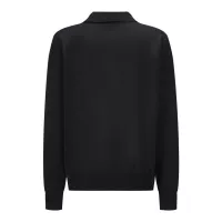 Cheap Fendi Sweaters Long Sleeved For Unisex #1380148 Replica Wholesale [$72.00 USD] [ITEM#1380148] on Replica Fendi Sweaters