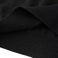 Cheap Fendi Sweaters Long Sleeved For Unisex #1380148 Replica Wholesale [$72.00 USD] [ITEM#1380148] on Replica Fendi Sweaters