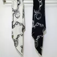 Cheap Chanel Silk Squares #1380172 Replica Wholesale [$85.00 USD] [ITEM#1380172] on Replica Chanel Scarves