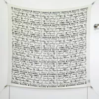 Cheap Chanel Silk Squares #1380175 Replica Wholesale [$85.00 USD] [ITEM#1380175] on Replica Chanel Scarves