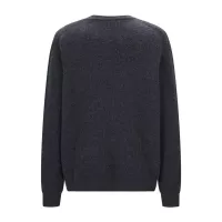 Cheap Gucci Sweaters Long Sleeved For Unisex #1380182 Replica Wholesale [$80.00 USD] [ITEM#1380182] on Replica Gucci Sweaters