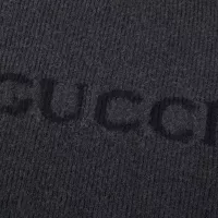 Cheap Gucci Sweaters Long Sleeved For Unisex #1380182 Replica Wholesale [$80.00 USD] [ITEM#1380182] on Replica Gucci Sweaters