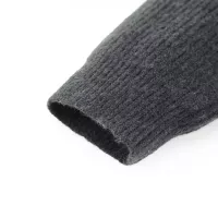 Cheap Gucci Sweaters Long Sleeved For Unisex #1380182 Replica Wholesale [$80.00 USD] [ITEM#1380182] on Replica Gucci Sweaters
