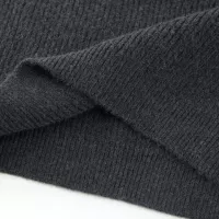 Cheap Gucci Sweaters Long Sleeved For Unisex #1380182 Replica Wholesale [$80.00 USD] [ITEM#1380182] on Replica Gucci Sweaters