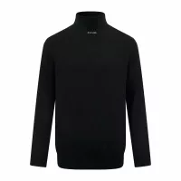 Cheap Prada Sweaters Long Sleeved For Unisex #1380187 Replica Wholesale [$82.00 USD] [ITEM#1380187] on Replica Prada Sweaters