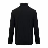 Cheap Prada Sweaters Long Sleeved For Unisex #1380187 Replica Wholesale [$82.00 USD] [ITEM#1380187] on Replica Prada Sweaters