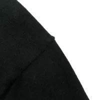 Cheap Prada Sweaters Long Sleeved For Unisex #1380187 Replica Wholesale [$82.00 USD] [ITEM#1380187] on Replica Prada Sweaters