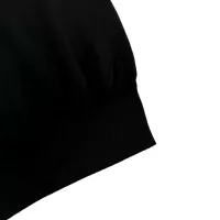 Cheap Prada Sweaters Long Sleeved For Unisex #1380187 Replica Wholesale [$82.00 USD] [ITEM#1380187] on Replica Prada Sweaters