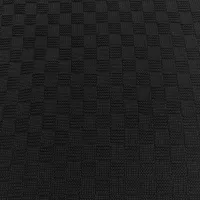 Cheap Louis Vuitton LV Sweaters Long Sleeved For Unisex #1380189 Replica Wholesale [$92.00 USD] [ITEM#1380189] on Replica Louis Vuitton LV Sweaters