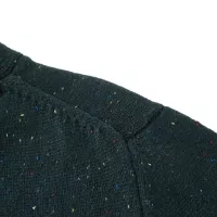 Cheap Louis Vuitton LV Sweaters Long Sleeved For Unisex #1380190 Replica Wholesale [$92.00 USD] [ITEM#1380190] on Replica Louis Vuitton LV Sweaters