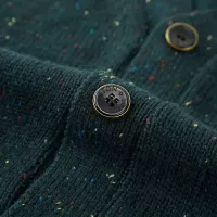 Cheap Louis Vuitton LV Sweaters Long Sleeved For Unisex #1380190 Replica Wholesale [$92.00 USD] [ITEM#1380190] on Replica Louis Vuitton LV Sweaters