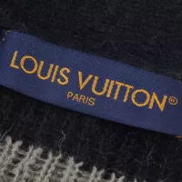 Cheap Louis Vuitton LV Sweaters Long Sleeved For Unisex #1380192 Replica Wholesale [$98.00 USD] [ITEM#1380192] on Replica Louis Vuitton LV Sweaters
