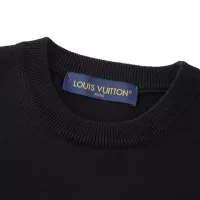 Cheap Louis Vuitton LV Sweaters Long Sleeved For Unisex #1380193 Replica Wholesale [$102.00 USD] [ITEM#1380193] on Replica Louis Vuitton LV Sweaters