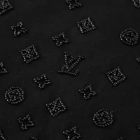 Cheap Louis Vuitton LV Sweaters Long Sleeved For Unisex #1380193 Replica Wholesale [$102.00 USD] [ITEM#1380193] on Replica Louis Vuitton LV Sweaters