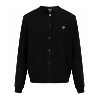 Cheap LOEWE Sweaters Long Sleeved For Unisex #1380194 Replica Wholesale [$98.00 USD] [ITEM#1380194] on Replica LOEWE Sweaters