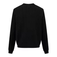 Cheap LOEWE Sweaters Long Sleeved For Unisex #1380194 Replica Wholesale [$98.00 USD] [ITEM#1380194] on Replica LOEWE Sweaters