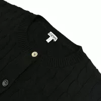 Cheap LOEWE Sweaters Long Sleeved For Unisex #1380194 Replica Wholesale [$98.00 USD] [ITEM#1380194] on Replica LOEWE Sweaters