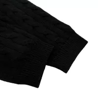 Cheap LOEWE Sweaters Long Sleeved For Unisex #1380194 Replica Wholesale [$98.00 USD] [ITEM#1380194] on Replica LOEWE Sweaters