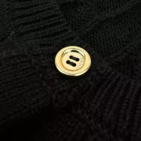 Cheap LOEWE Sweaters Long Sleeved For Unisex #1380194 Replica Wholesale [$98.00 USD] [ITEM#1380194] on Replica LOEWE Sweaters