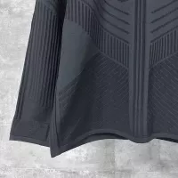 Cheap Prada Sweaters Long Sleeved For Unisex #1380195 Replica Wholesale [$82.00 USD] [ITEM#1380195] on Replica Prada Sweaters