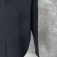 Cheap Prada Sweaters Long Sleeved For Unisex #1380195 Replica Wholesale [$82.00 USD] [ITEM#1380195] on Replica Prada Sweaters