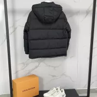 Cheap Gucci Down Feather Coat Long Sleeved For Unisex #1380197 Replica Wholesale [$170.00 USD] [ITEM#1380197] on Replica Gucci Down Feather Coat