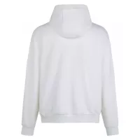 Cheap Versace Hoodies Long Sleeved For Unisex #1380198 Replica Wholesale [$88.00 USD] [ITEM#1380198] on Replica Versace Hoodies