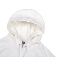 Cheap Versace Hoodies Long Sleeved For Unisex #1380198 Replica Wholesale [$88.00 USD] [ITEM#1380198] on Replica Versace Hoodies