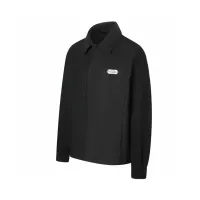 Cheap Christian Dior Jackets Long Sleeved For Unisex #1380201 Replica Wholesale [$125.00 USD] [ITEM#1380201] on Replica Christian Dior Jackets