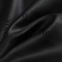 Cheap Christian Dior Jackets Long Sleeved For Unisex #1380201 Replica Wholesale [$125.00 USD] [ITEM#1380201] on Replica Christian Dior Jackets