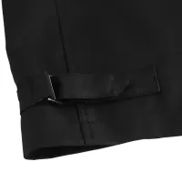 Cheap Christian Dior Jackets Long Sleeved For Unisex #1380201 Replica Wholesale [$125.00 USD] [ITEM#1380201] on Replica Christian Dior Jackets