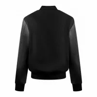 Cheap Givenchy Jackets Long Sleeved For Unisex #1380202 Replica Wholesale [$108.00 USD] [ITEM#1380202] on Replica Givenchy Jackets