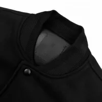 Cheap Givenchy Jackets Long Sleeved For Unisex #1380202 Replica Wholesale [$108.00 USD] [ITEM#1380202] on Replica Givenchy Jackets