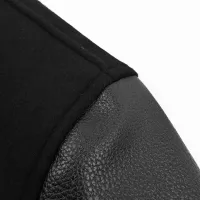 Cheap Givenchy Jackets Long Sleeved For Unisex #1380202 Replica Wholesale [$108.00 USD] [ITEM#1380202] on Replica Givenchy Jackets