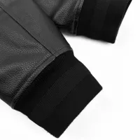 Cheap Givenchy Jackets Long Sleeved For Unisex #1380202 Replica Wholesale [$108.00 USD] [ITEM#1380202] on Replica Givenchy Jackets