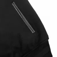 Cheap Givenchy Jackets Long Sleeved For Unisex #1380202 Replica Wholesale [$108.00 USD] [ITEM#1380202] on Replica Givenchy Jackets