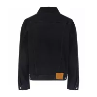 Cheap Louis Vuitton LV Jackets Long Sleeved For Unisex #1380203 Replica Wholesale [$108.00 USD] [ITEM#1380203] on Replica Louis Vuitton LV Jackets