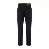 Cheap Louis Vuitton LV Jeans For Unisex #1380204 Replica Wholesale [$96.00 USD] [ITEM#1380204] on Replica Louis Vuitton LV Jeans