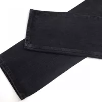Cheap Louis Vuitton LV Jeans For Unisex #1380204 Replica Wholesale [$96.00 USD] [ITEM#1380204] on Replica Louis Vuitton LV Jeans