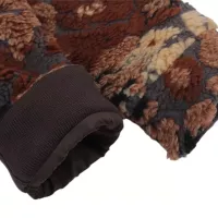 Cheap Louis Vuitton LV Jackets Long Sleeved For Unisex #1380205 Replica Wholesale [$108.00 USD] [ITEM#1380205] on Replica Louis Vuitton LV Jackets