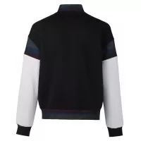 Cheap Louis Vuitton LV Jackets Long Sleeved For Unisex #1380206 Replica Wholesale [$125.00 USD] [ITEM#1380206] on Replica Louis Vuitton LV Jackets