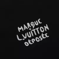 Cheap Louis Vuitton LV Jackets Long Sleeved For Unisex #1380206 Replica Wholesale [$125.00 USD] [ITEM#1380206] on Replica Louis Vuitton LV Jackets