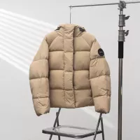 Cheap Canada Goose Down Feather Coat Long Sleeved For Unisex #1380208 Replica Wholesale [$172.00 USD] [ITEM#1380208] on Replica Canada Goose Down Feather Coat