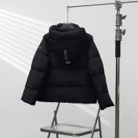 Cheap Canada Goose Down Feather Coat Long Sleeved For Unisex #1380210 Replica Wholesale [$172.00 USD] [ITEM#1380210] on Replica Canada Goose Down Feather Coat